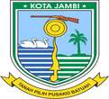Kota Jambi